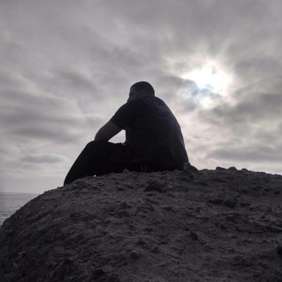 Meet your Posher, Tony - Picture 1 of 1